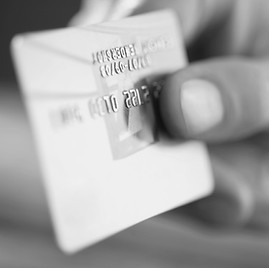 Credit Card